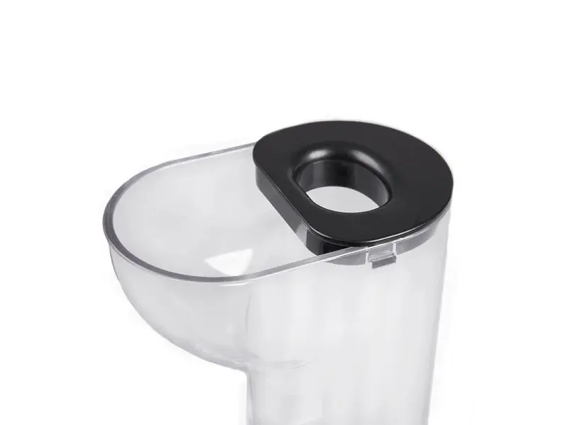 Соковитискач Eldom PJ450 - фото 5
