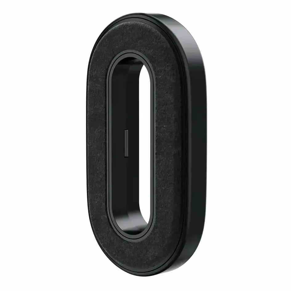 Отпариватель Tefal Pure Pop DT2022E1 [91241] - фото 4