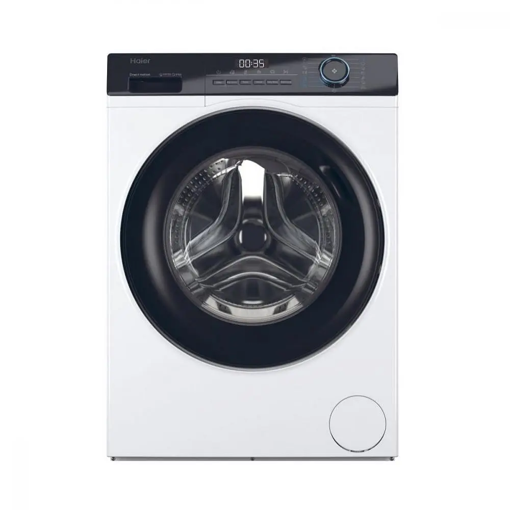 Пральна машина Haier HW70-B14929 автоматична - фото 5