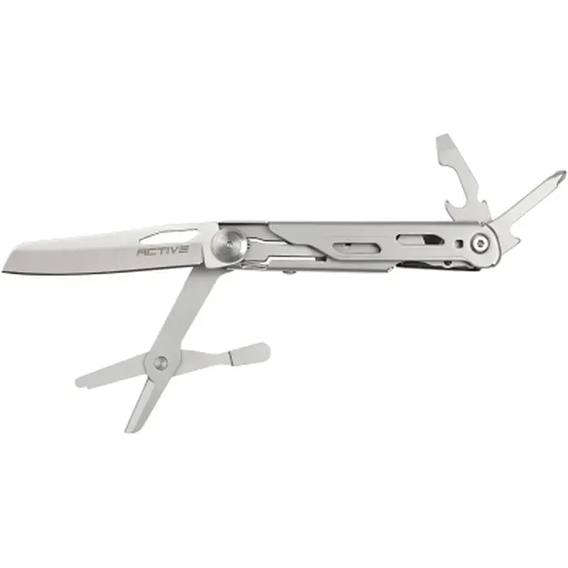 Ніж Active Knecht (GHK6B-P01)