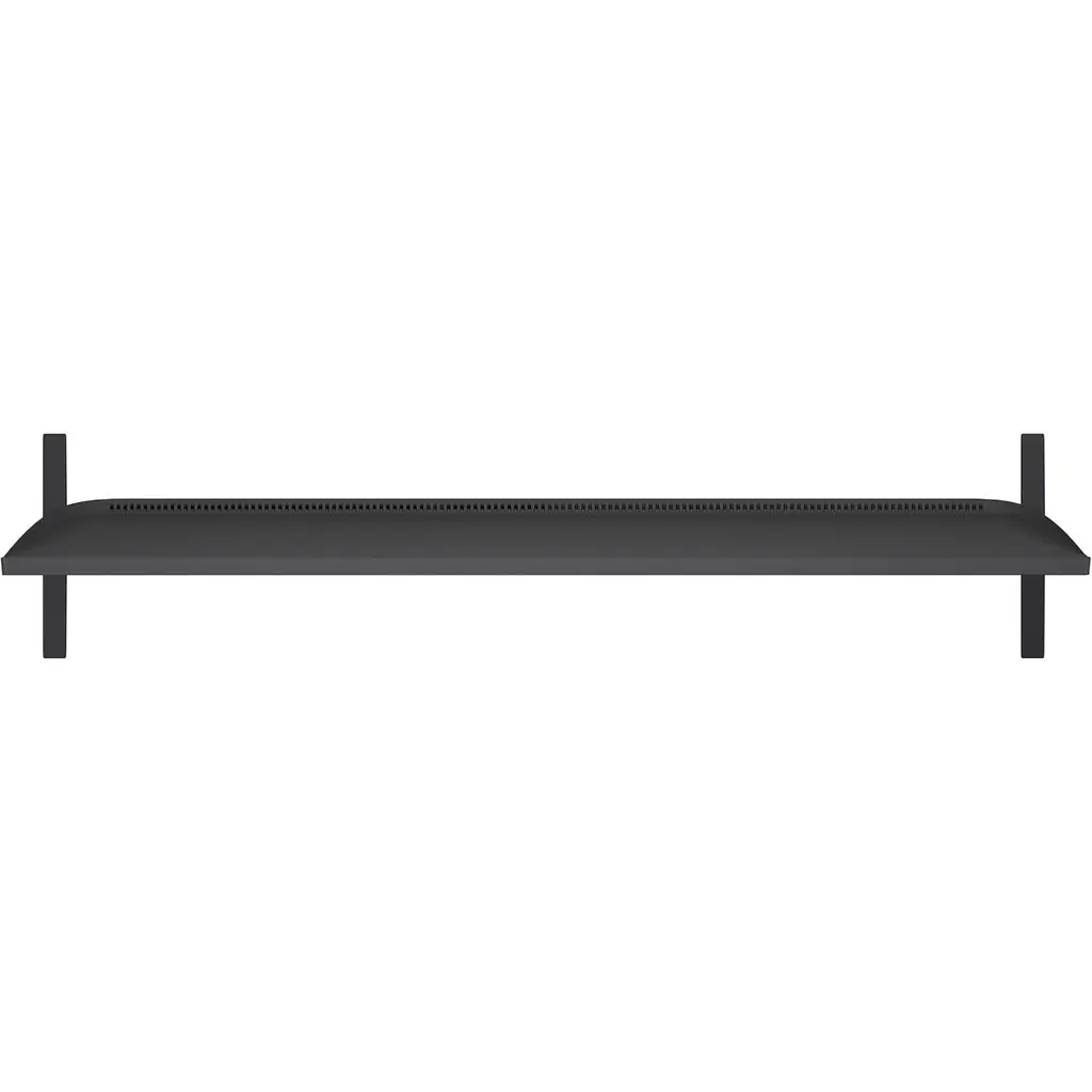 Телевізор LG UA75 43` LCD Ultra HD 4K 2025 (43UA75006LA) UA [137215] - фото 10