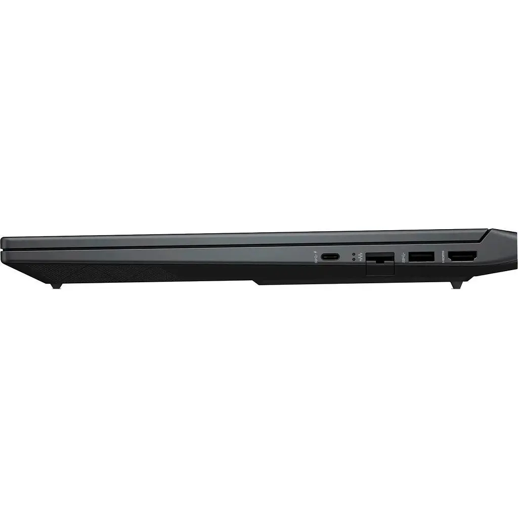 Ноутбук HP Victus 15-fb3023nw (C38YTEA) [164708] - фото 6