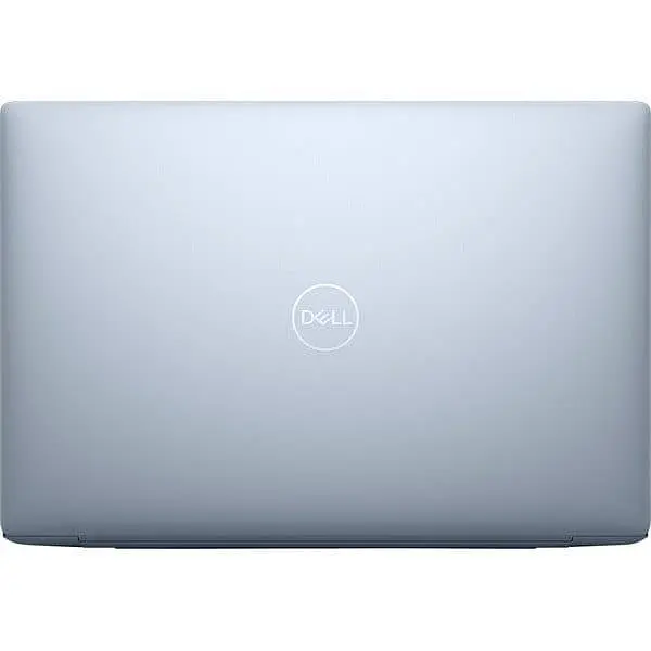 Ноутбук DELL XPS 13 9315 (9315-3658), Intel Core i7-1250U до 4,7 ГГц, 13,4" FHD+, 16 ГБ, SSD 512 ГБ, графіка Intel Iris Xe, Windows 11 Pro, Sky - фото 5