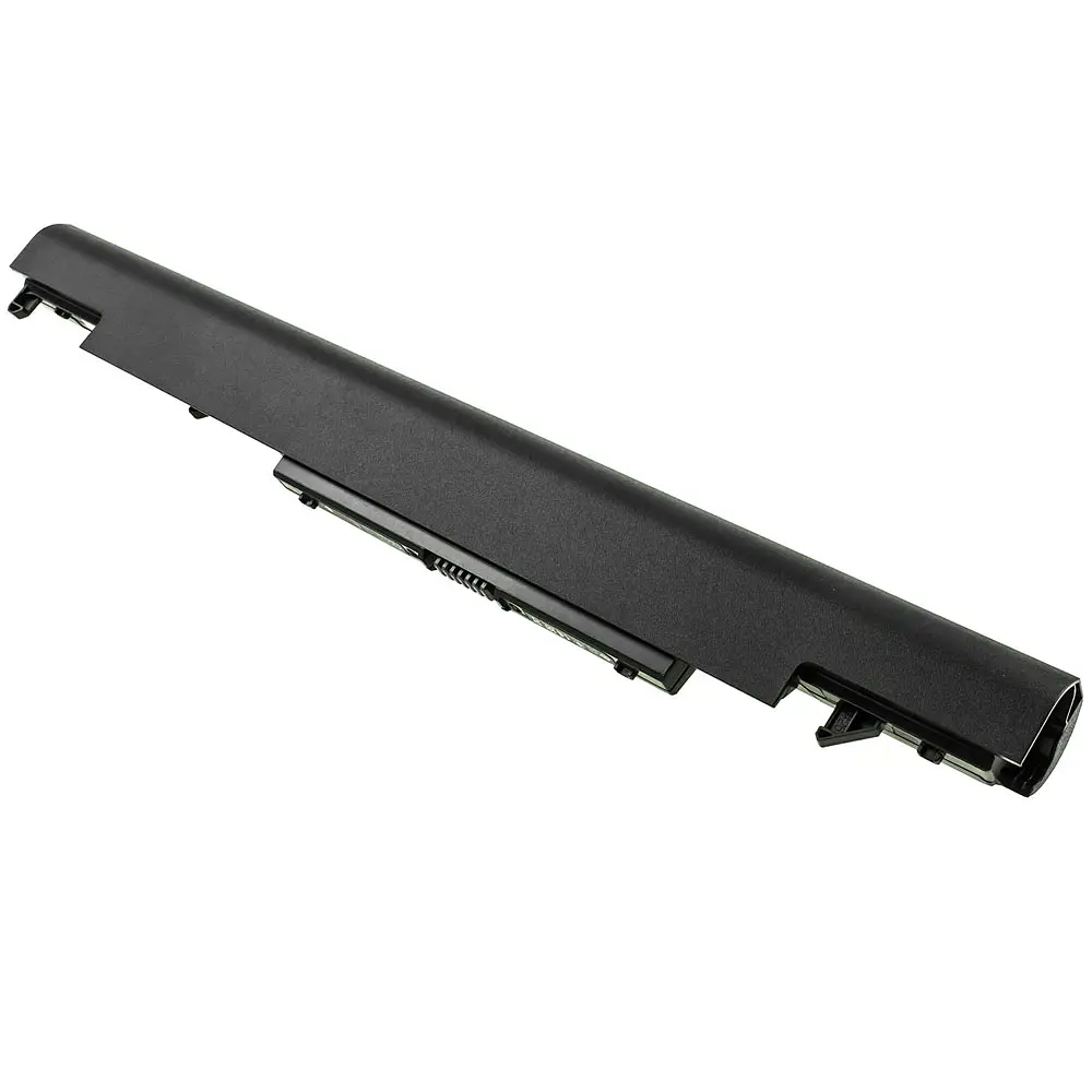 Акумулятор для ноутбука HP JC03 (250 G6, 255 G6, 15-BS, 15-BW, 17-BS series) 11.1V 2670 mAh Black - фото 2