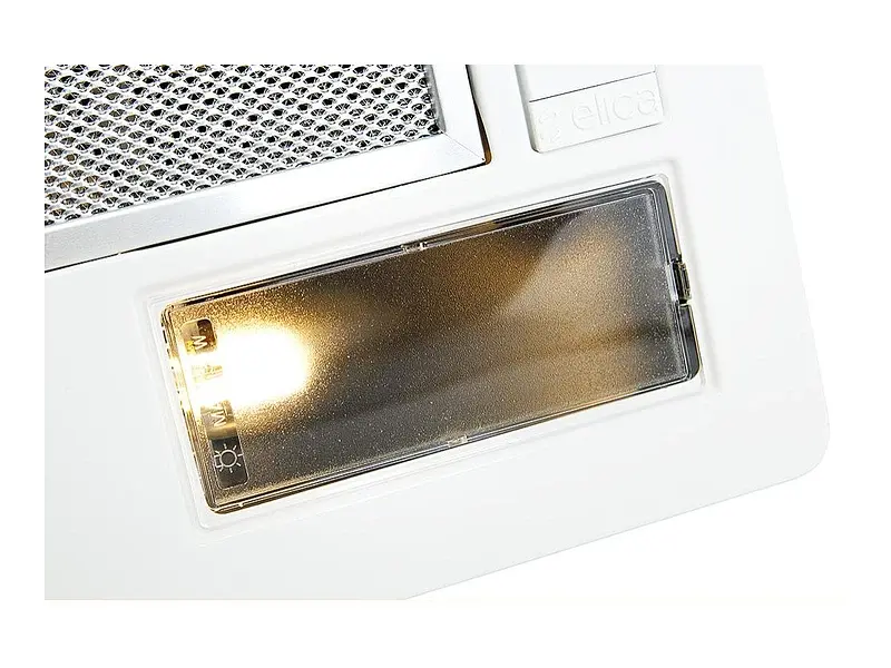 Витяжка вбудована Elica CT17 C WH/A/52 - фото 5