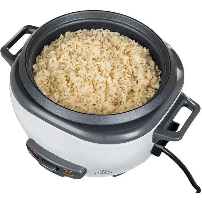 Мультиварка Russell Hobbs 27040-56 Large (6651550) - фото 4