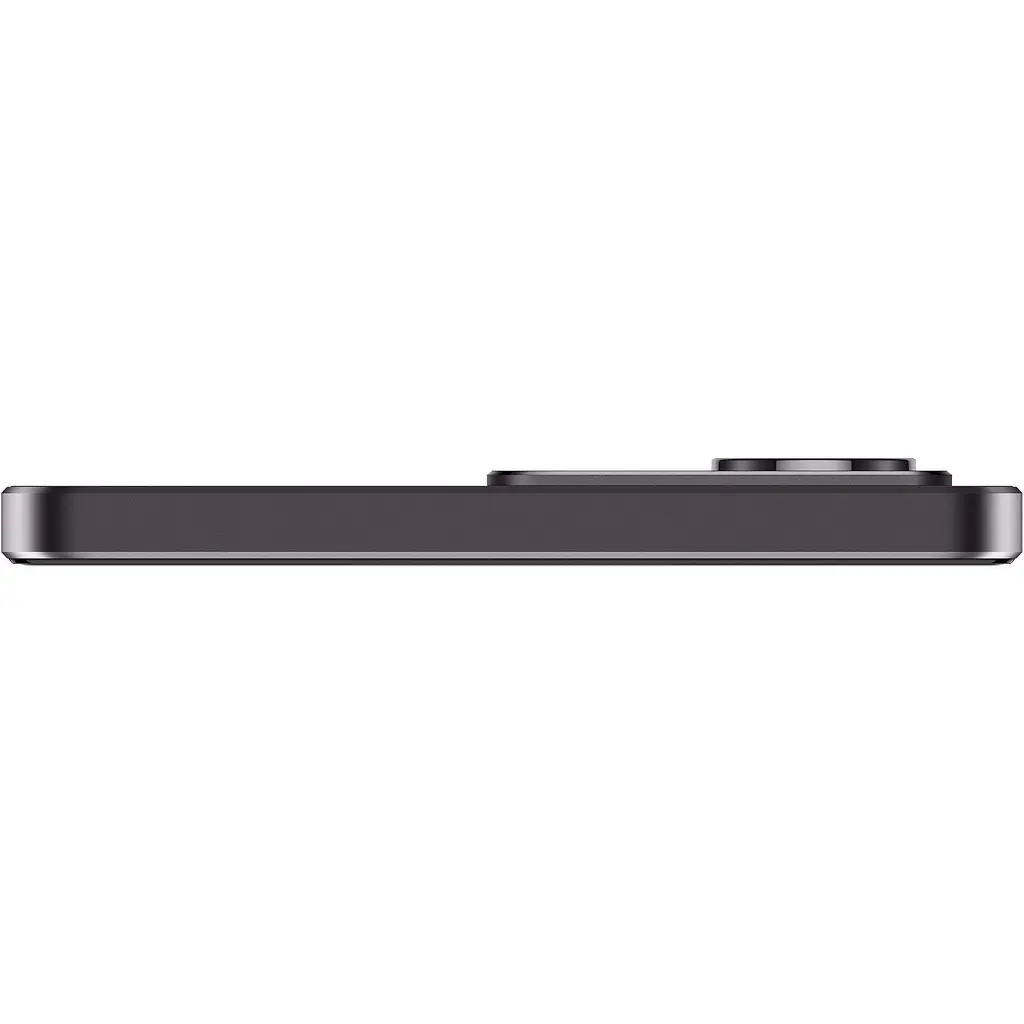 Смартфон Realme C75 8/256GB Storm Black Global EU [129232] - фото 10