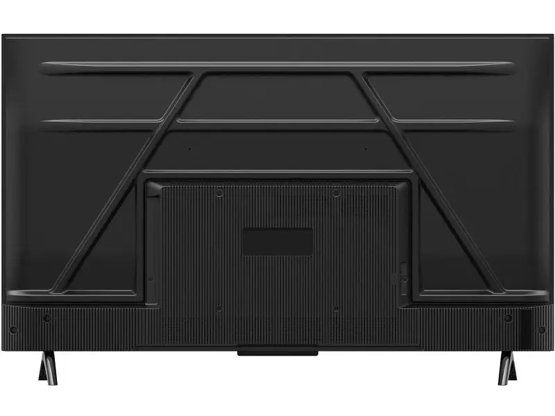Телевізор TCL 43V6C - фото 8