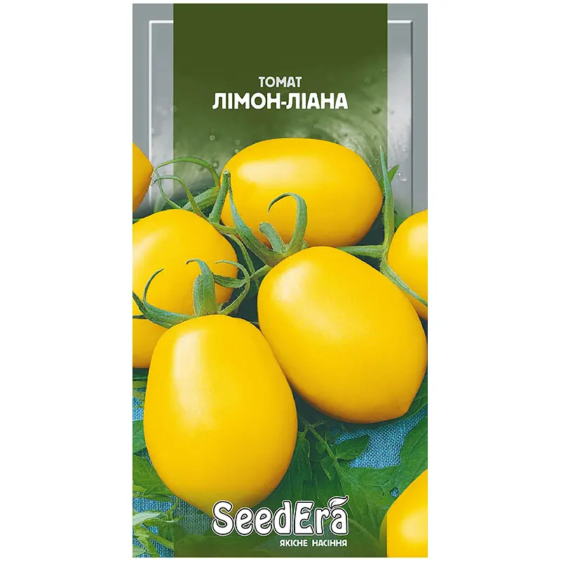 Томат SeedЕra Лімон-Ліана 0,1 г