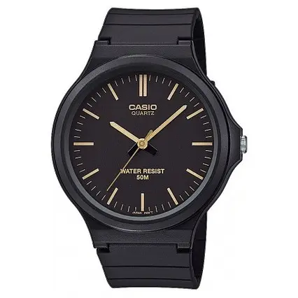 Casio MW-240-1E2 - фото 1