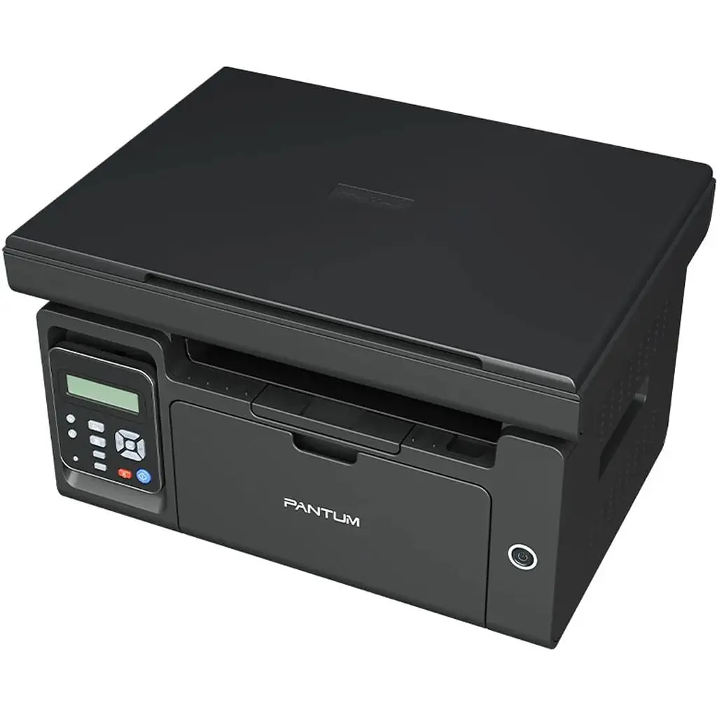 МФУ Pantum M6500W [111580] - фото 5