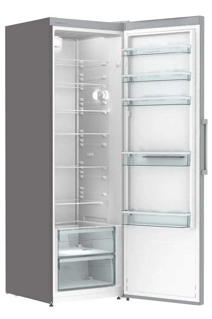 Холодильник Gorenje R619EES5