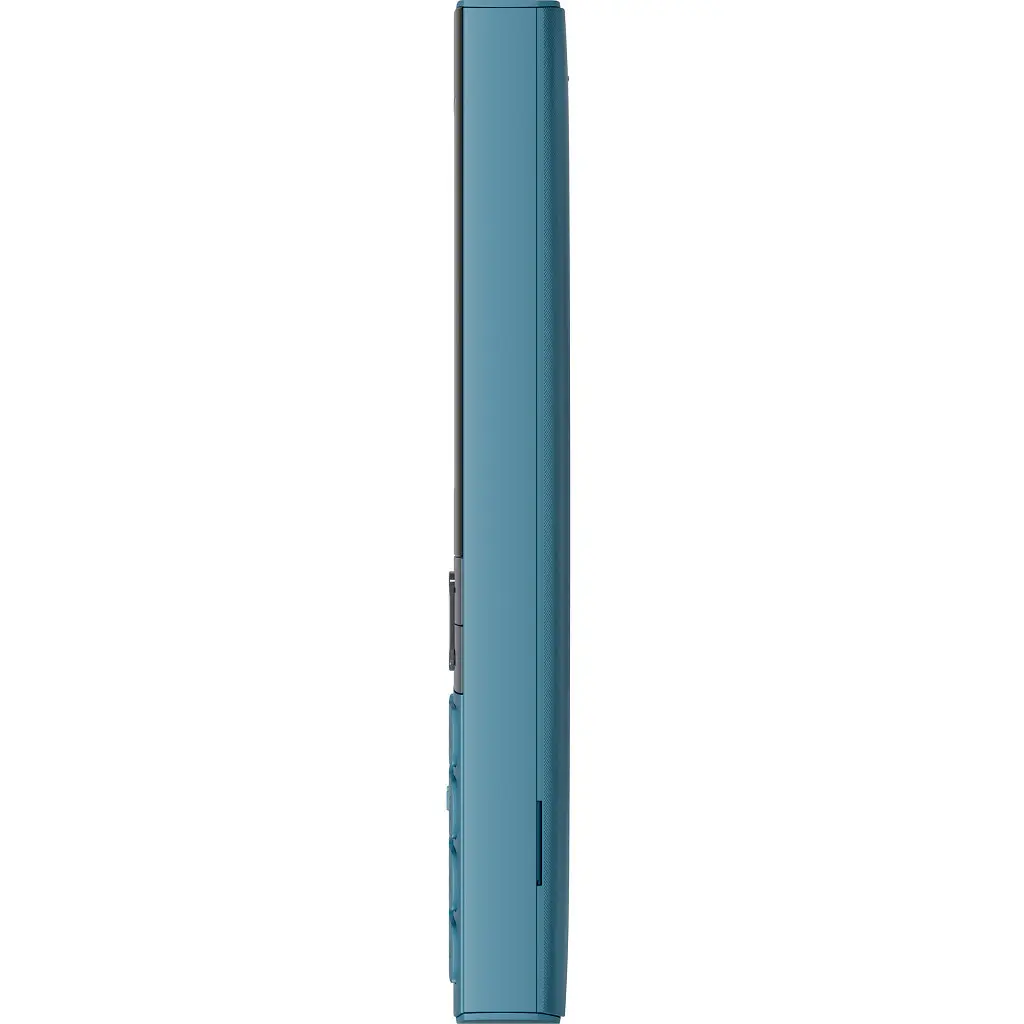 Мобільний телефон Nokia 150 2023 Blue - фото 5