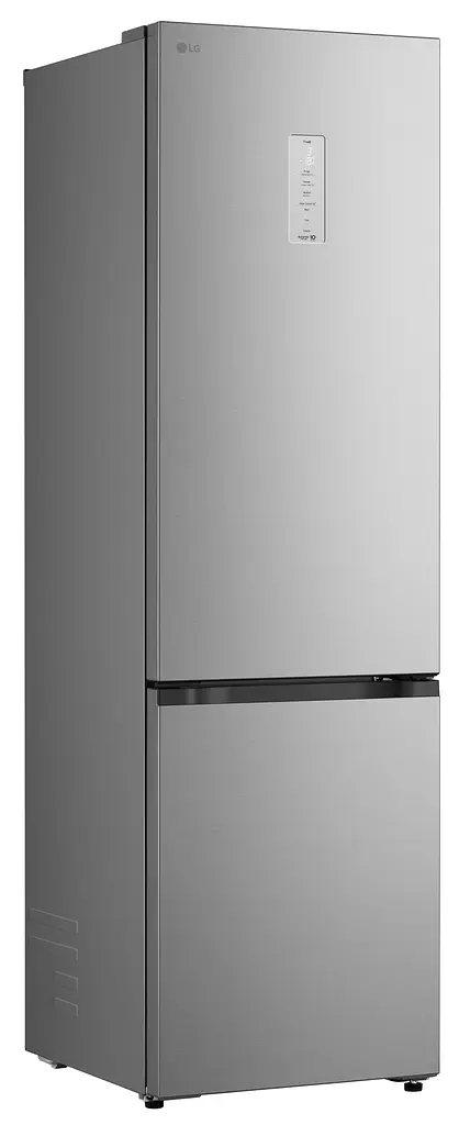 Холодильник LG GC-B509EMTM (7250280) - фото 6