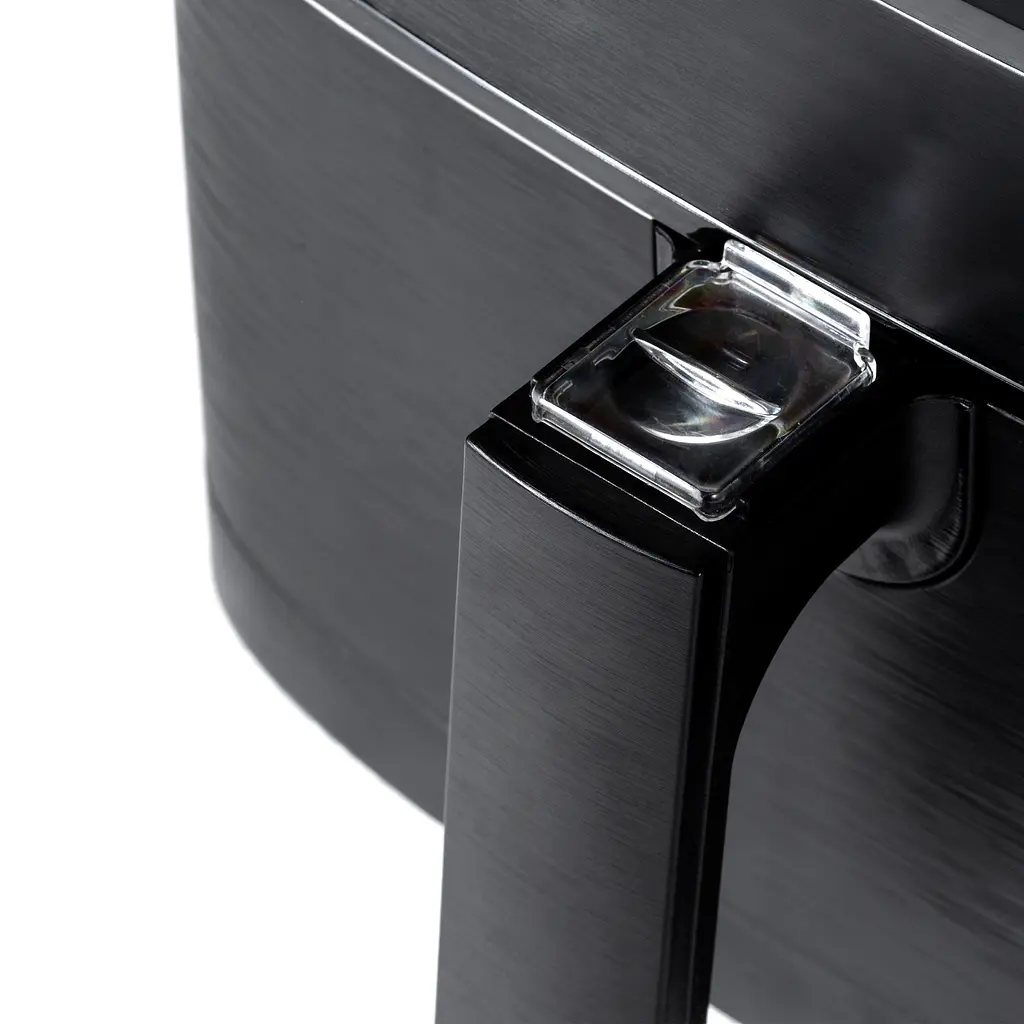 Аерогриль Cosori Premium Air Fryer CP158-AF-RXB (KAAPAFCSNEU0157Y) - фото 5