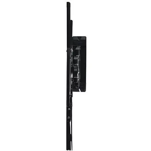 Кронштейн Logan PSW801SAT - фото 9