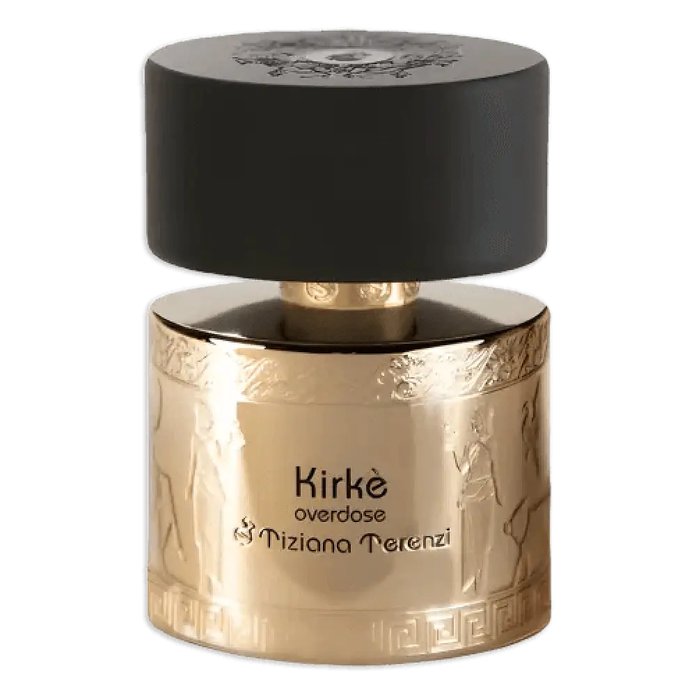 Парфуми Kirke Overdose 100 ml - фото 2