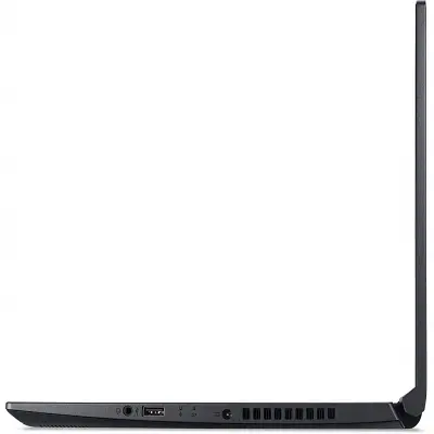 Ноутбук Acer Aspire 7 A715-42G (NH.QBFEU.00A) (NH.QBFEU.00A) - фото 7