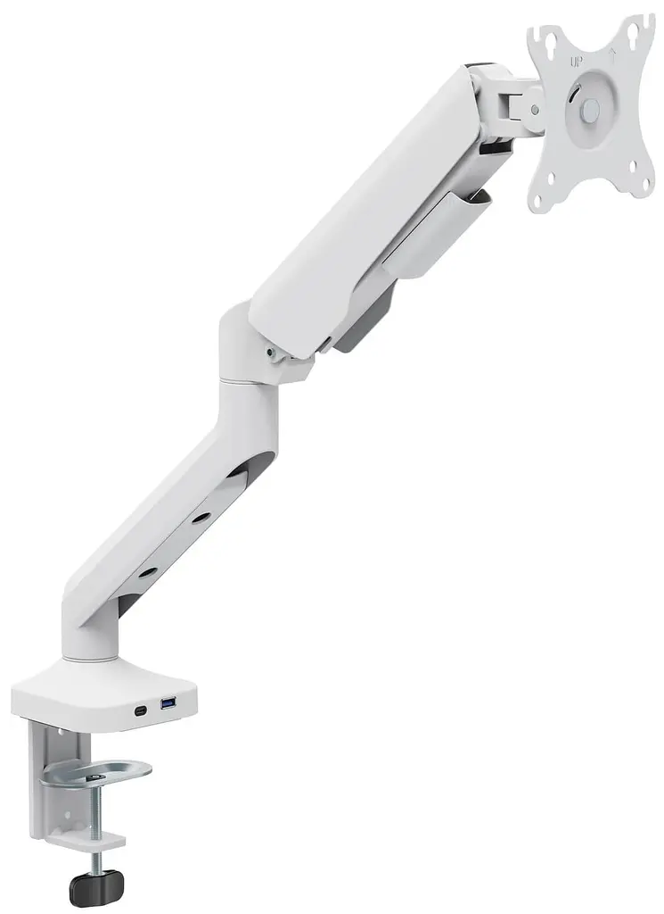 Кронштейн OfficePro MA451W MA451W - фото 7