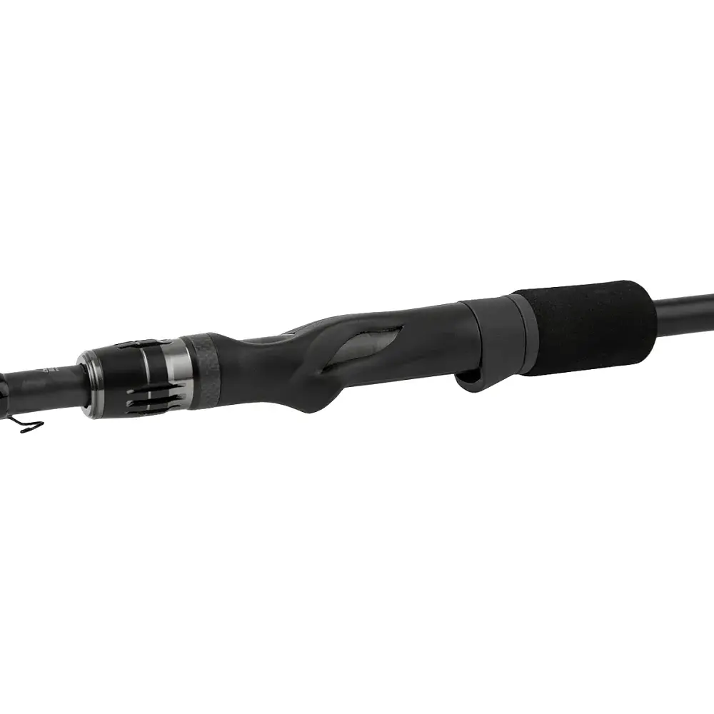 Спінінг Shimano Nasci (EVA) 90XH 2.74 м 28-84 г - фото 5