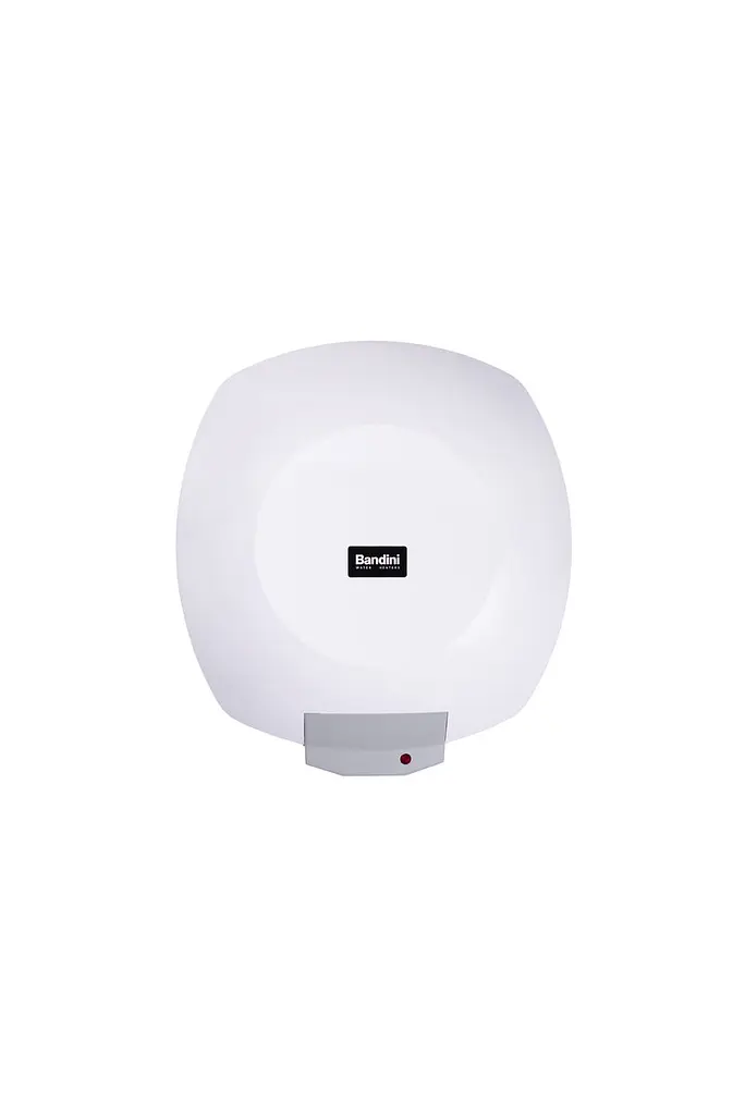 Водонагрівач Bandini Water Heaters B 30 - фото 3