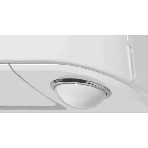 Кондиціонер Midea MSOP-12FN8-I/MSOP-12FN8-O Oasis Plus - фото 4