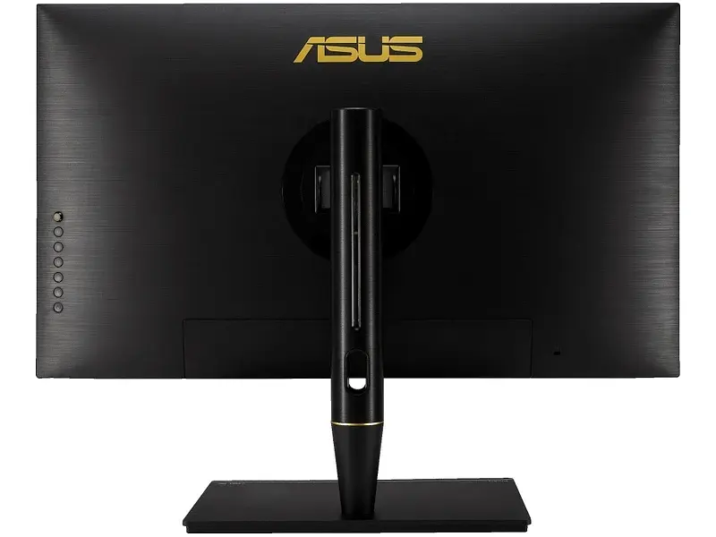 Монітор Asus ProArt Display PA32UCXR - фото 7