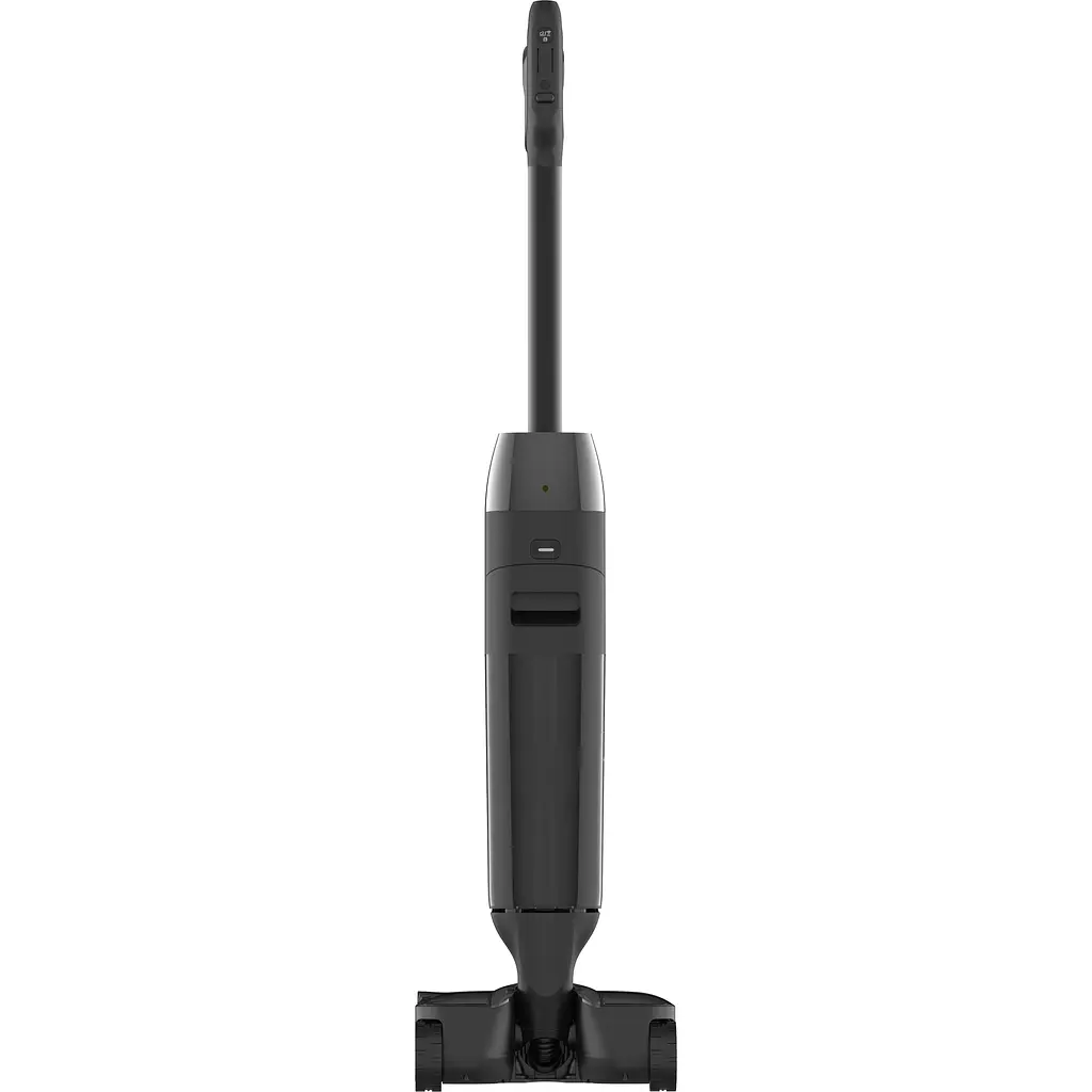 Пылесос моющий Tineco Floor One S9 Artist Premium (FW2C0700DE) - фото 7
