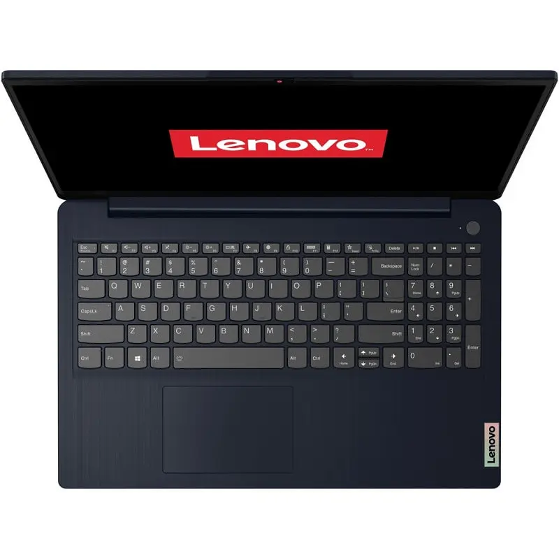 Ноутбук Lenovo 15.6'' IdeaPad 3 15ITL6,i5-1135G7,4.20 GHz,12GB DDR4,2 TB,Без ОС - фото 13