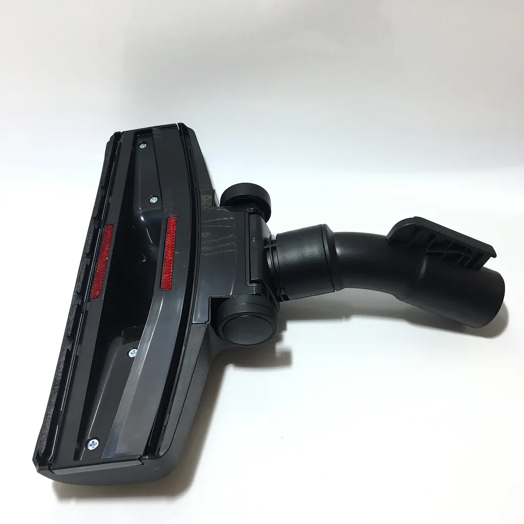 Щітка для пилососу Bosch Serie 2, Cleann`n BGC05AAA1, BGS05A220, BGS05A225, BGS05X240, D=35мм, 17002923 - фото 3
