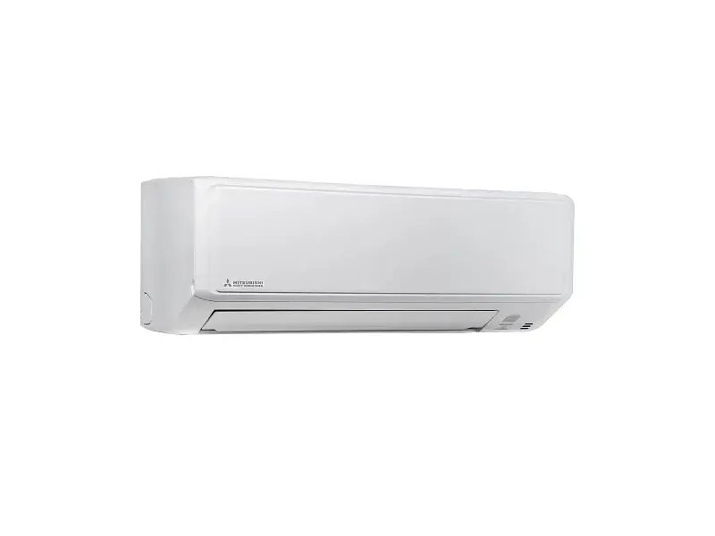 Кондиціонер Mitsubishi Heavy SRK50ZSP-W/SRC50ZSP-W - фото 2