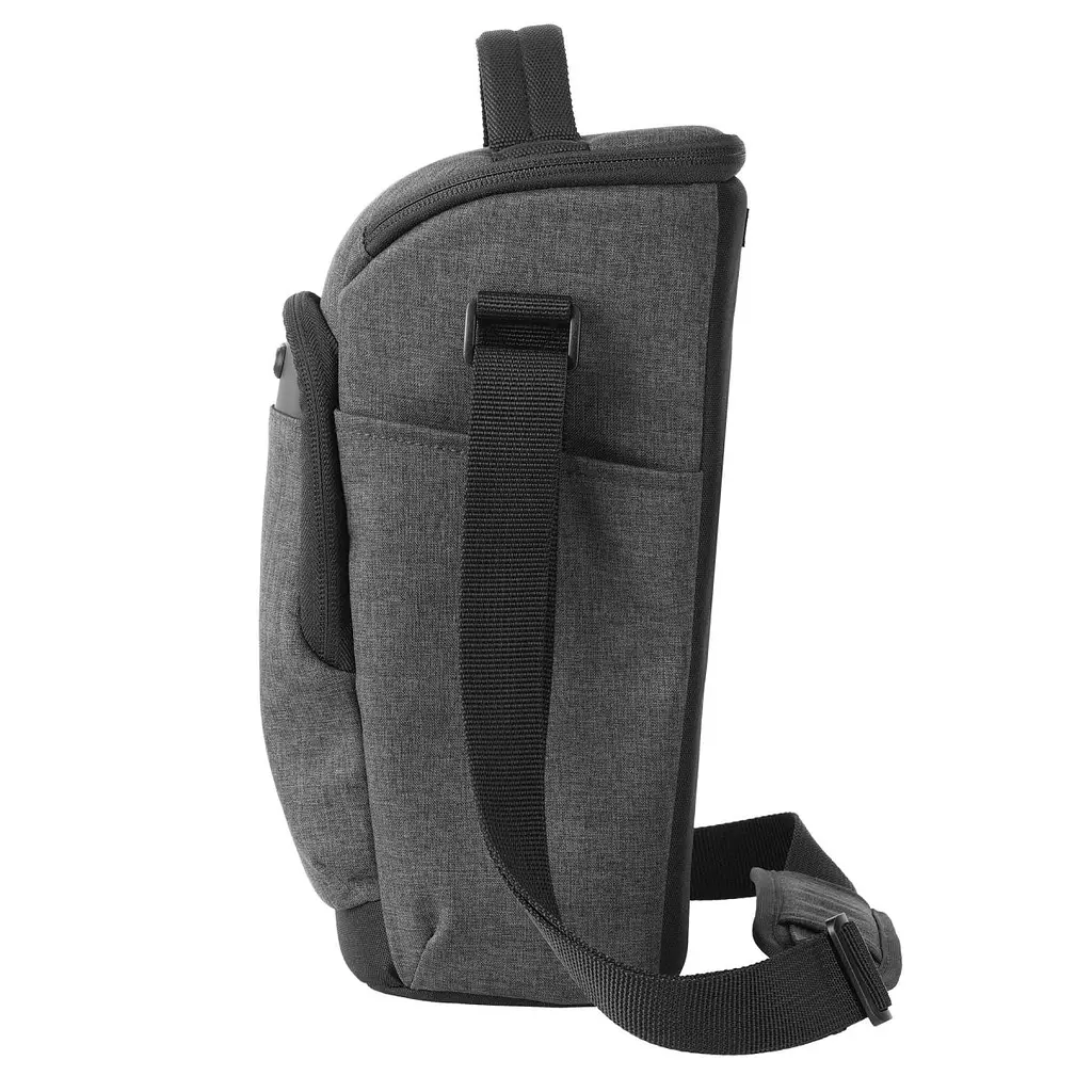 Сумка Vanguard Vesta Aspire 16Z Gray (Vesta Aspire 16Z GY) - фото 6