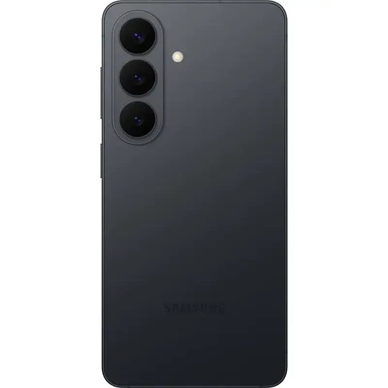 Смартфон Samsung Galaxy S26 12/512GB Black (SM-S942BZKHEUC) - фото 5