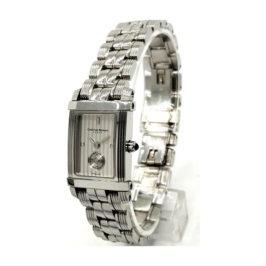 Наручний годинник Christian Bernard NA156AA - фото 2