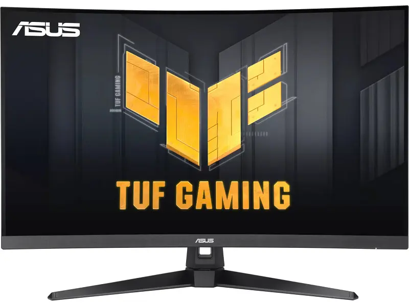 Монітор Asus TUF Gaming VG32WQ3B (90LM0AP1-B01171)