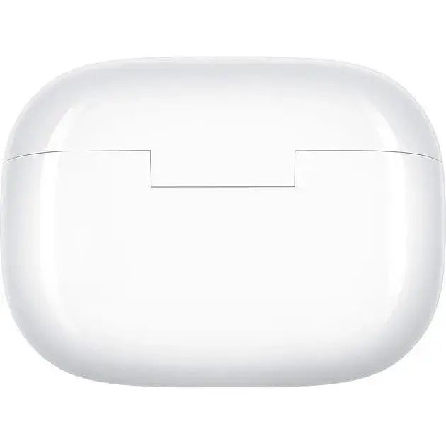 Наушники беспроводные Realme Buds T310 RMA2303 белые - фото 4