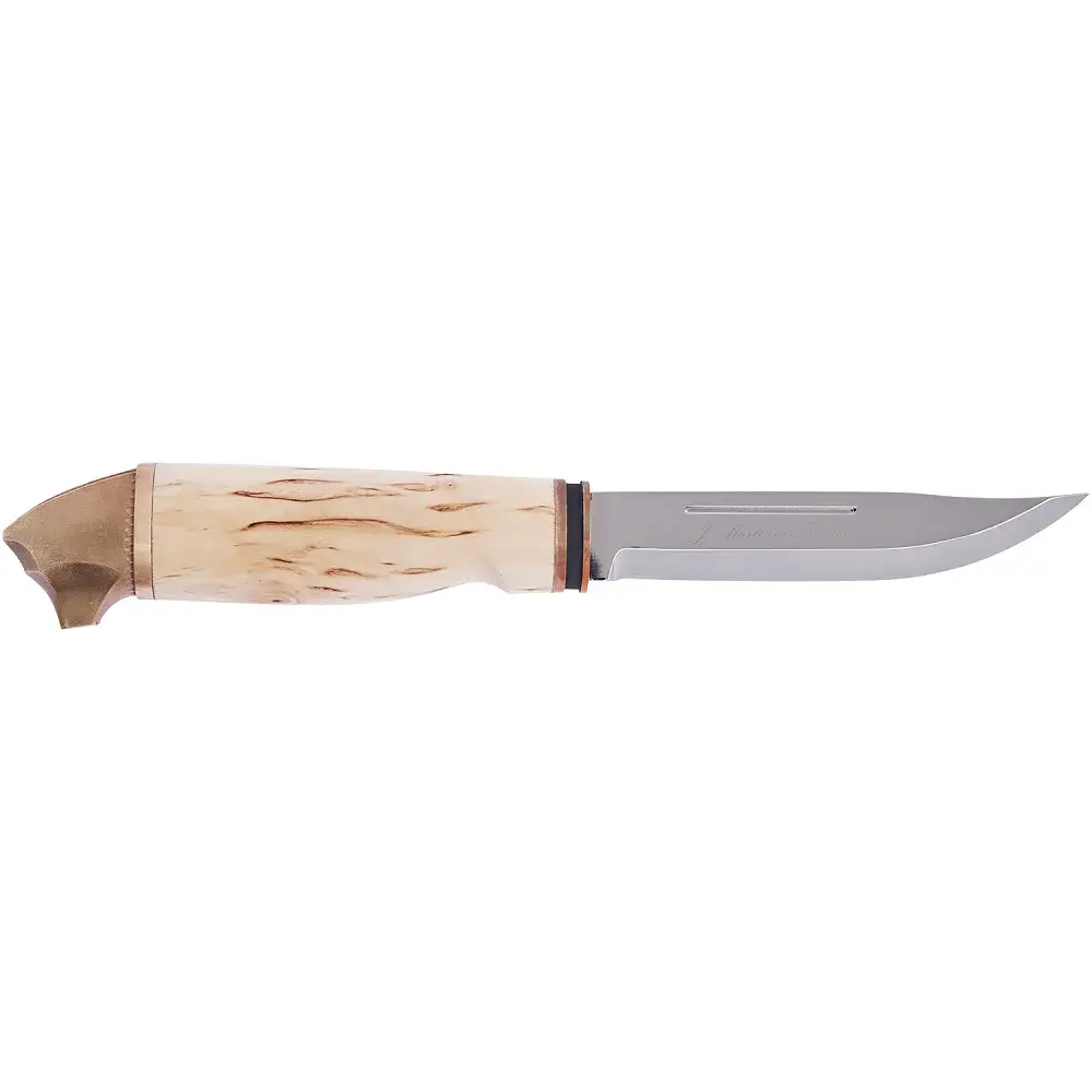 Ніж Marttiini Bear Knife - фото 2