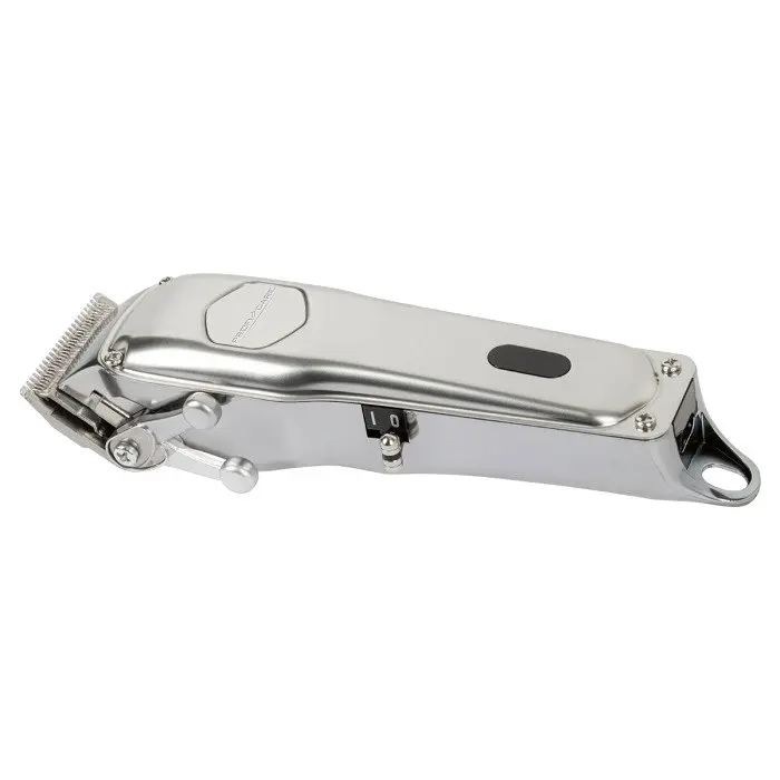Машинка для стрижки волосся ProfiCare PC-HSM/R 3100 - фото 3