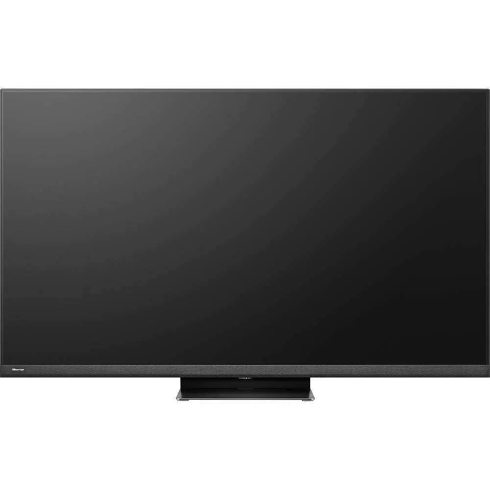 Телевизор HISENSE 55U8KQ - фото 5