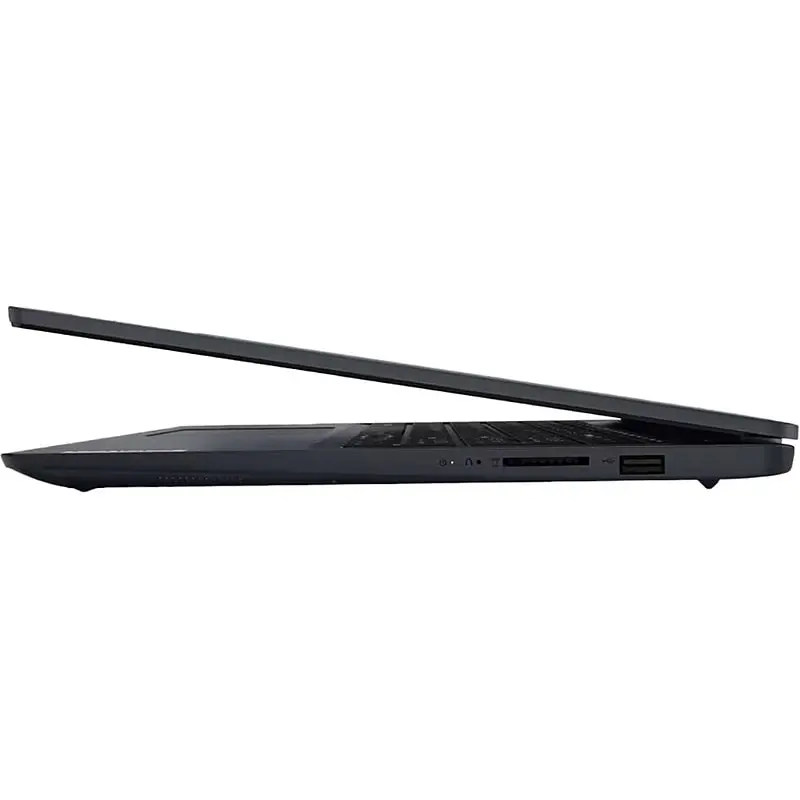 Ноутбук Lenovo 15.6'' IdeaPad 1 15ALC7,5 5500U 40GHz,24 GB DDR4,256GB,Radeon,Без ОС - фото 7
