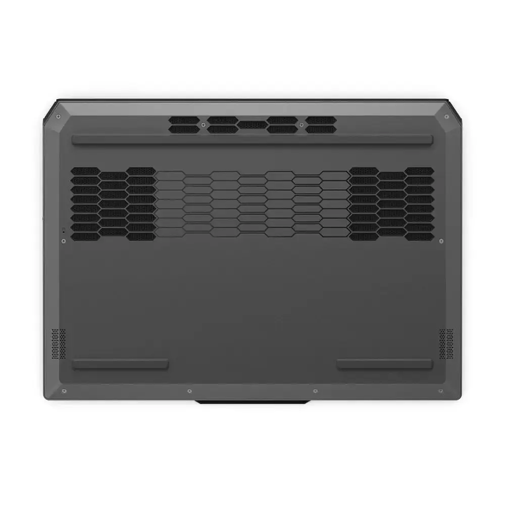 Ноутбук Lenovo LOQ 15ARP9,1920 x 1080,5 7235HS 4 C/8 T,42GHz,2 MB,16 GB DDR5,512 GB,3050 - фото 15