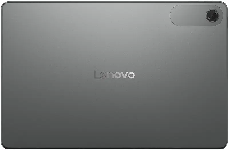 Планшет Lenovo Tab TB311FU 8/128GB Luna Grey + Clear Case (ZAEH0195UA) - фото 9