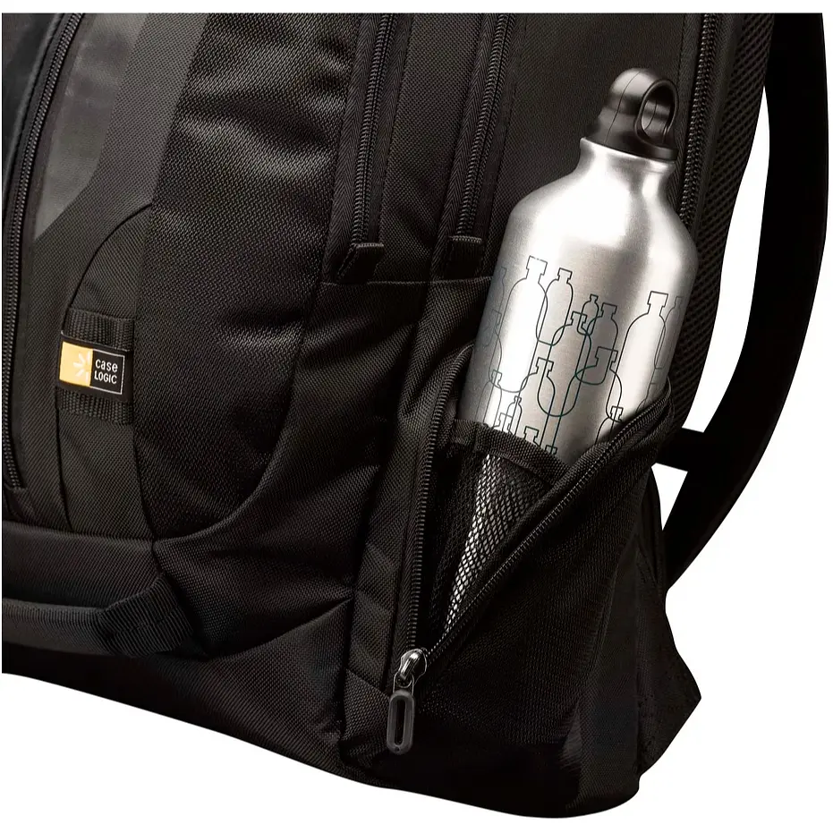 Рюкзаки міські Case Logic Professional Backpack (3205285) - фото 4
