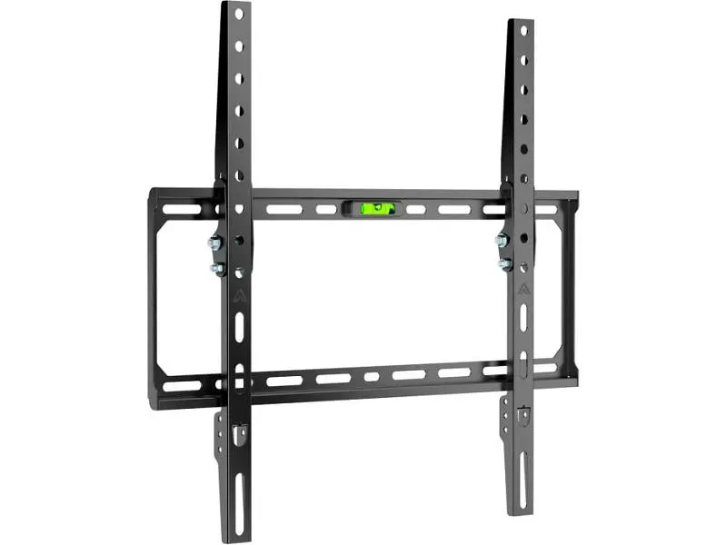 Настінне кріплення AGN 75-440T 32-75 Black (75-440T)