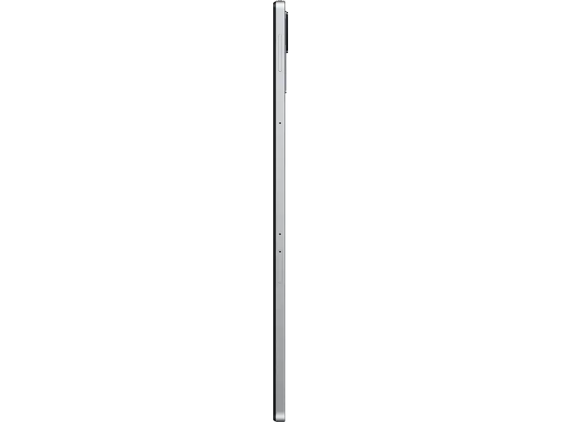 Планшет Xiaomi Redmi Pad 3/64GB Wi-Fi Moonlight Silver (VHU4206EU) - фото 7
