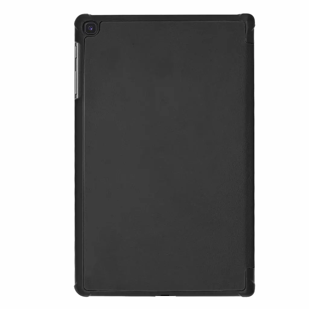 Чохол до планшета AirOn Premium для Samsung Galaxy Tab S5E (SM-T720 / SM-T725) 10.5" (4822352781007) - фото 2
