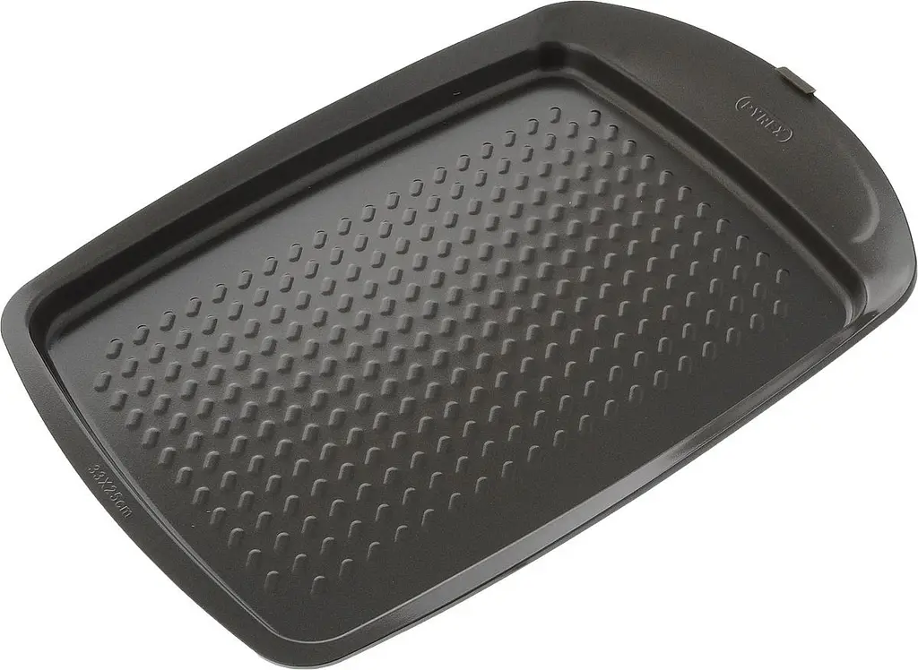 Деко Pyrex Asimetria 33х25 см kuh0016038 - фото 4