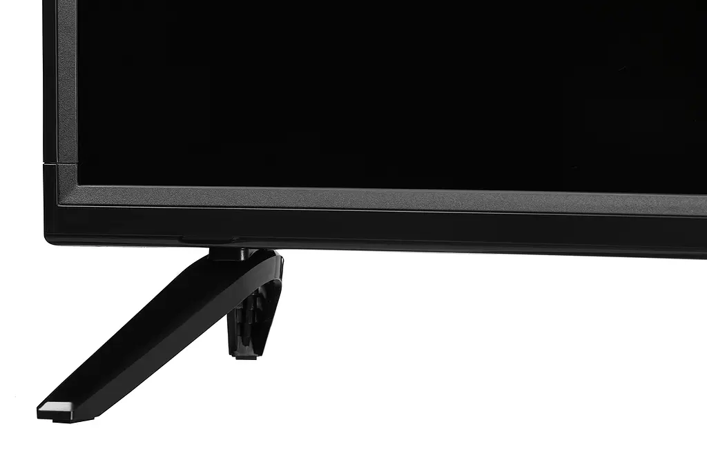 Телевизор Mystery TV 43 MTV-4350FST2 Full HD/Smart/Android 11/2xUSB 2.0/Wi-Fi/Miracast/Black - фото 7