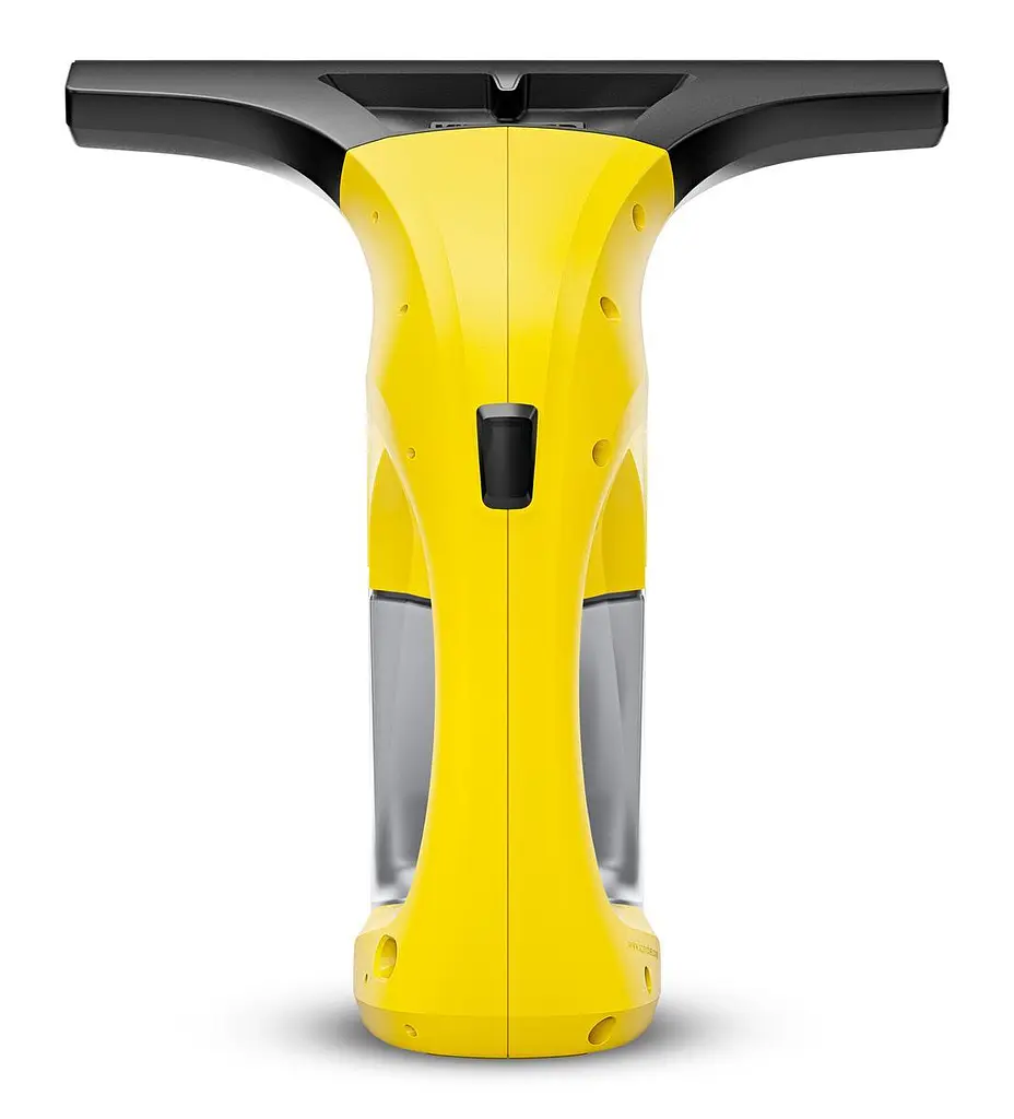 Пылесос оконный Karcher WV 1 Plus (1.633-203.0) - фото 4
