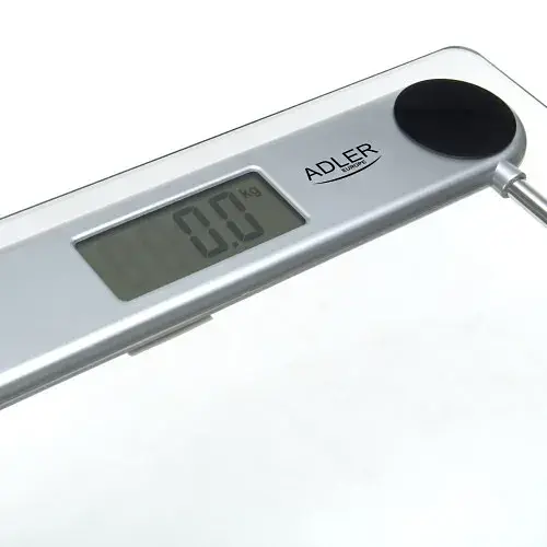 Ваги підлогові Adler AD 8121 до 150 кг - фото 2